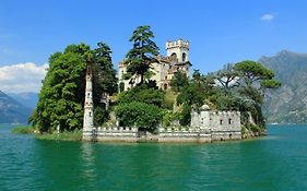 Appartamento Enrica